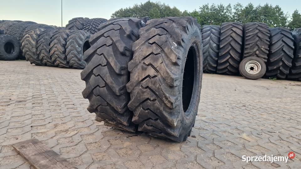 1207518 12018 Alliance 50 bieżnik Bez napraw Nowe Miasto Lubawskie