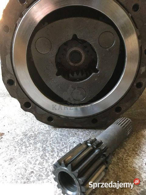 Case IH International 885 895 985 995 Zwolnice wielkopolskie Jastrzębniki sprzedam