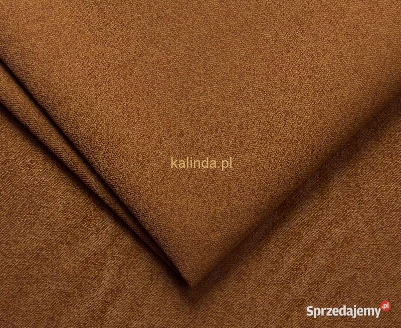 Evolution tkanina tapicerska obiciowa Katowice