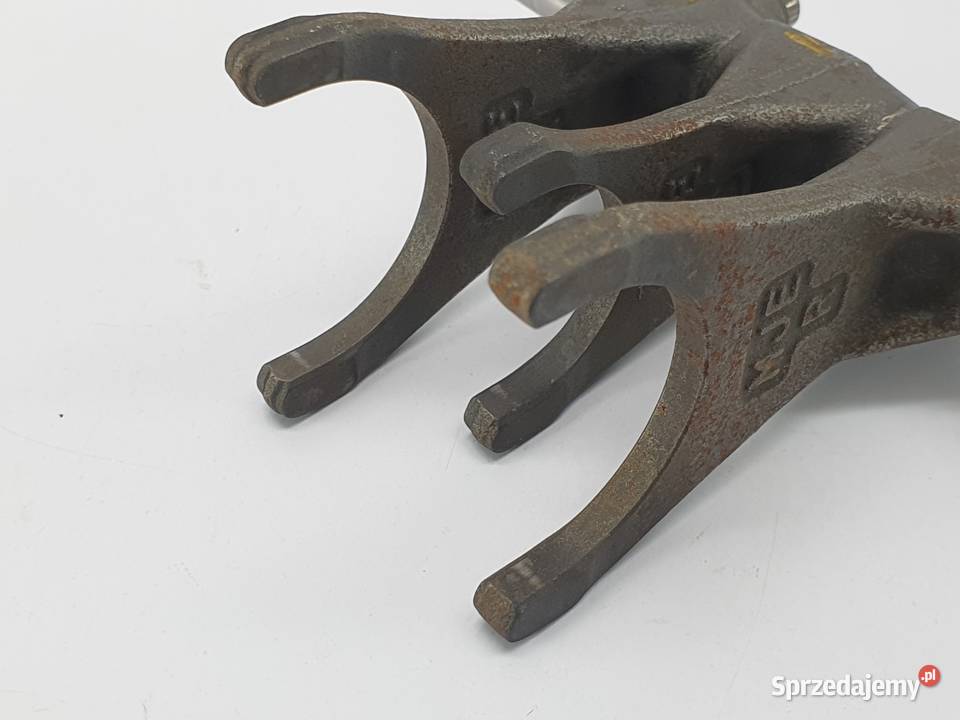 Wodzik Skrzyni Wodziki Honda Cb 650F 1418 Łódź