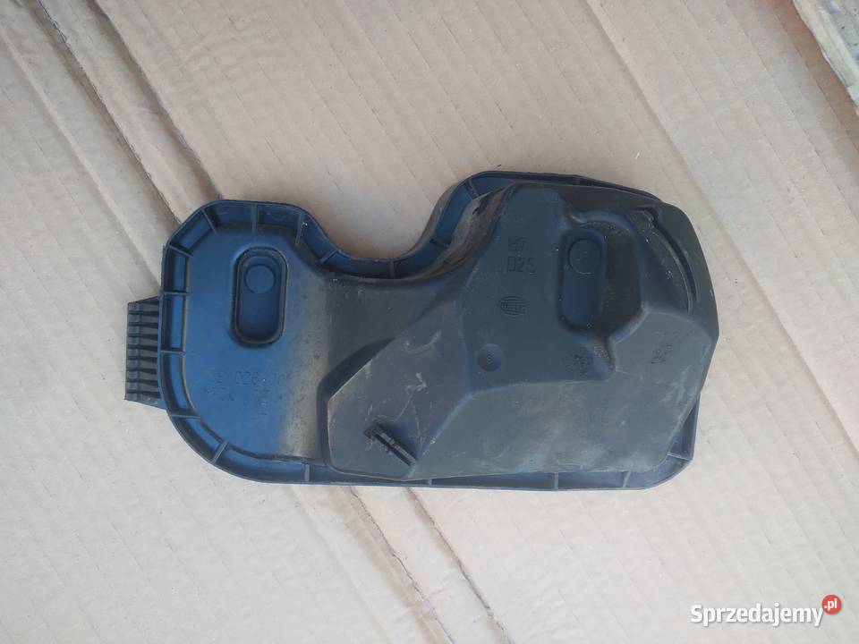 BMW Z4 e85 dekielek zaślepka lampy 15802600 lubuskie