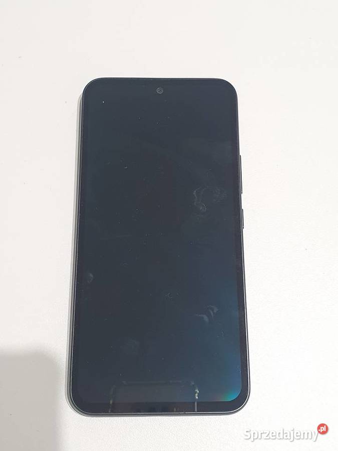 Samsung Galaxy A54 5G dual sim 8 GB RAM 128 GB