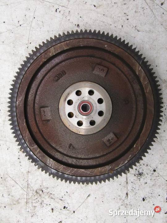 SPRZĘGŁO TARCZA DOCISK KOŁO 10 BOOSTERJET SUZUKI