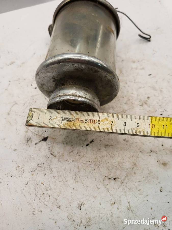 16 OLIWIARKA SMAROWNICA KROPLOWNICA OLEJOWA Rybnik sprzedam