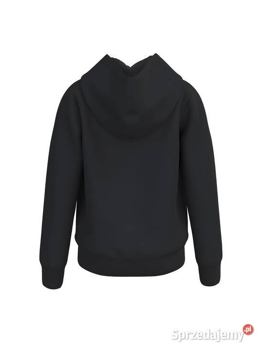 128 Bluza z kapturem rozpinana Lego Ninjago śląskie Szczerbice