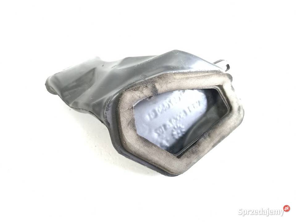 PEUGEOT 308 II T9 16r ODPŁYW WODY PODSZYBIA świętokrzyskie Skarżysko-Kamienna