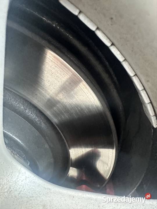 Audi A6 C6 30tdi v6 quattrosline Audi warmińsko-mazurskie Giżycko