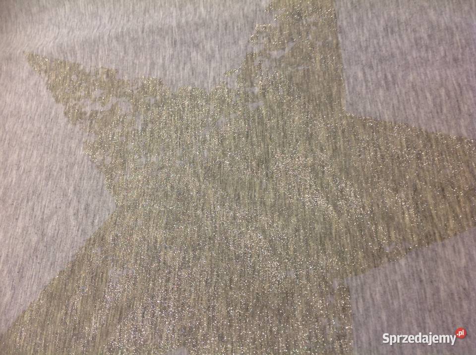 Letnia Sukienka Tunika Damska S lubuskie Nowa Sól