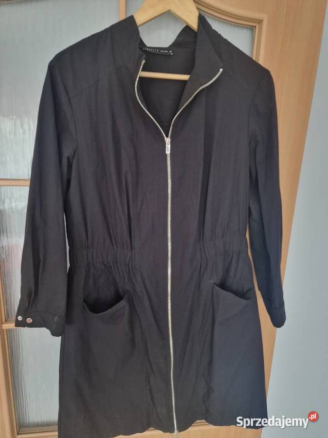 Sukienkatunika Białystok