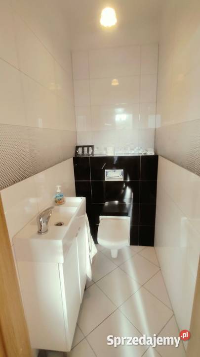 Mieszkanie Wrocław Skarbowców antresola Sprzedaż