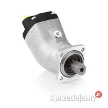 Pompa hydrauliczna SUNFAB SAP040 L Gorzów Wielkopolski sprzedam