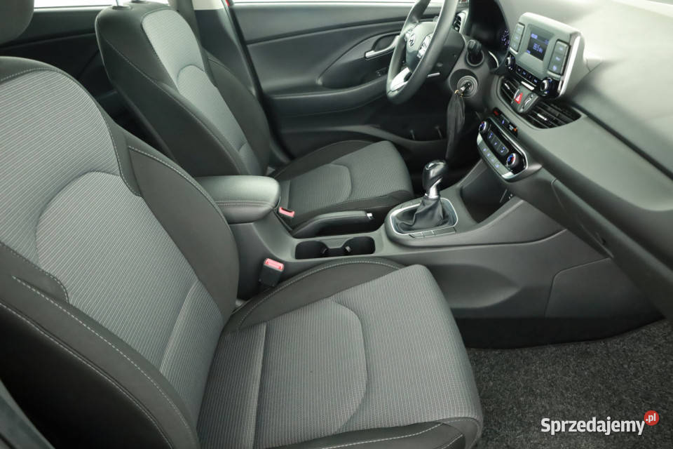 Hyundai i30 15 DPI 4/5 Piaseczno sprzedam