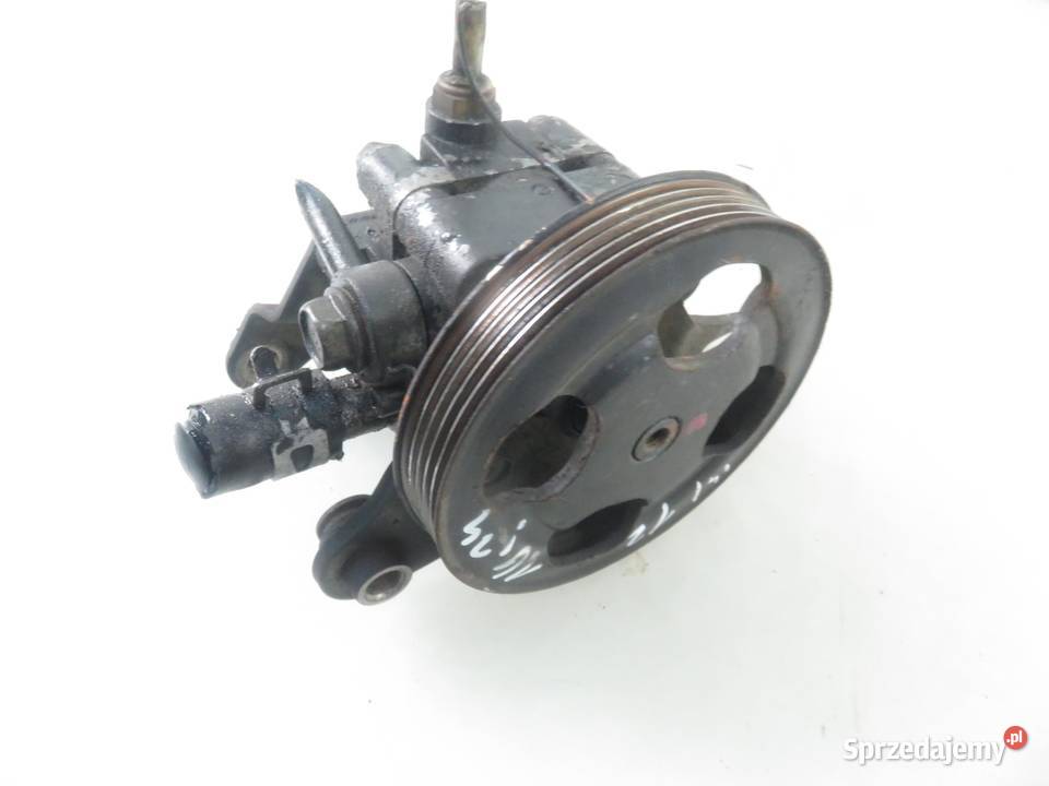 POMPA WSPOMAGANIA MAZDA 626 V 21G72187