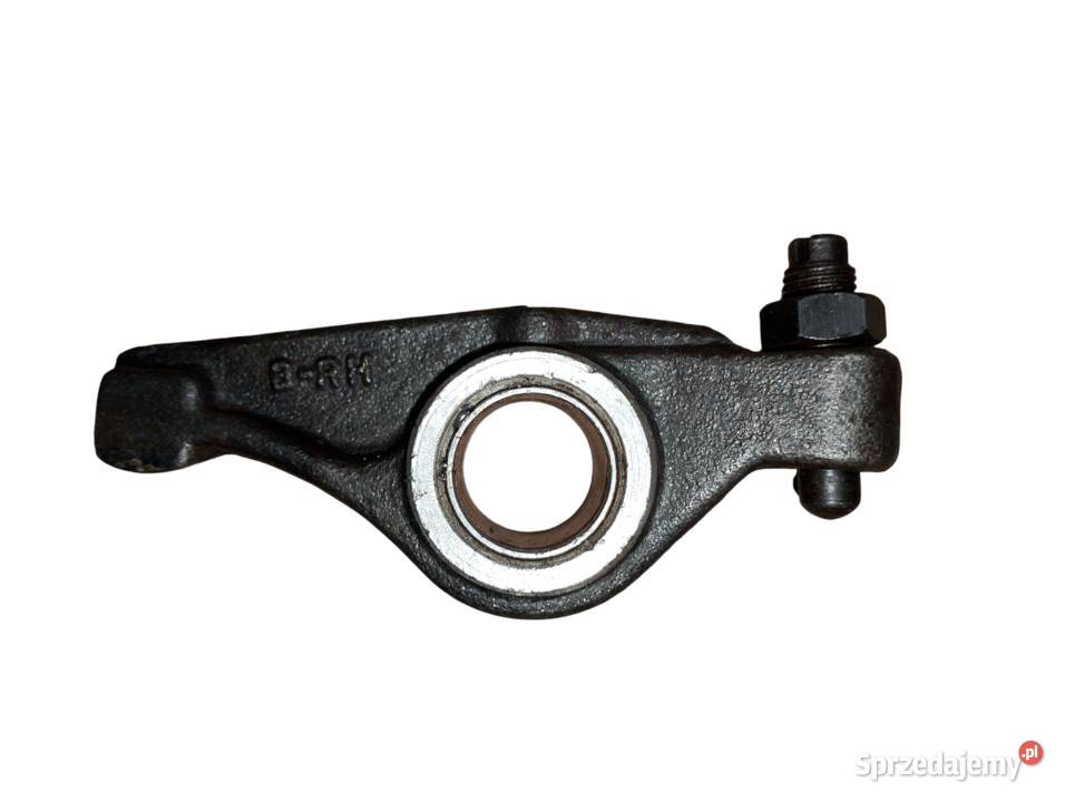 Dźwignia zaworowa prawa kpl 41151468 4223075M91 Tyczyn