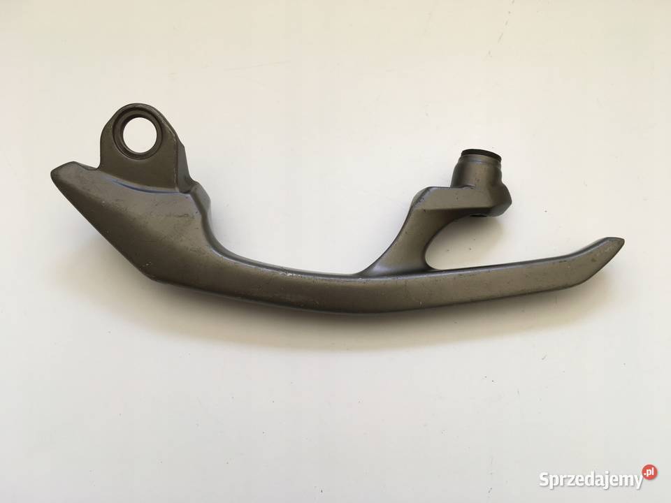 KAWASAKI ER6 ER6 1217 Rączka Uchwyt pasażera L Łobżenica