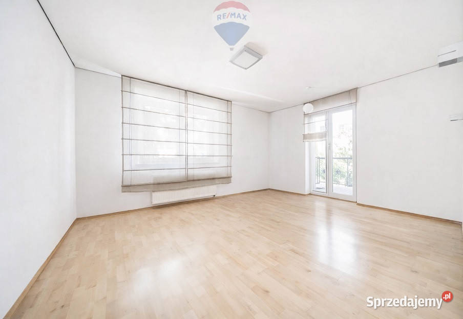 Willa modernistyczna na Starym Grunwaldzie taras wielkopolskie Poznań sprzedam