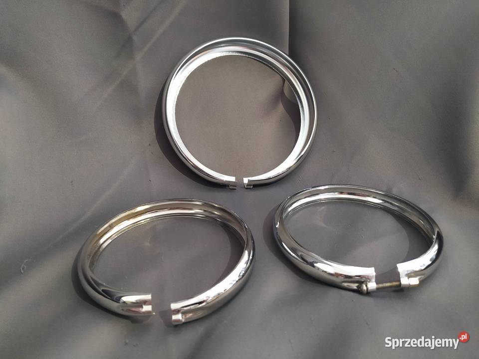 HARLEY HD LUSTERKO LUSTERKA PRAWE LEWE OEM 150 opolskie Luboszyce sprzedam