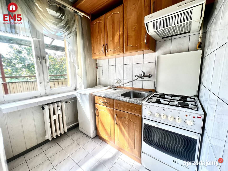 Mieszkanie Białystok 235m2 1 pokojowe Wynajem podlaskie