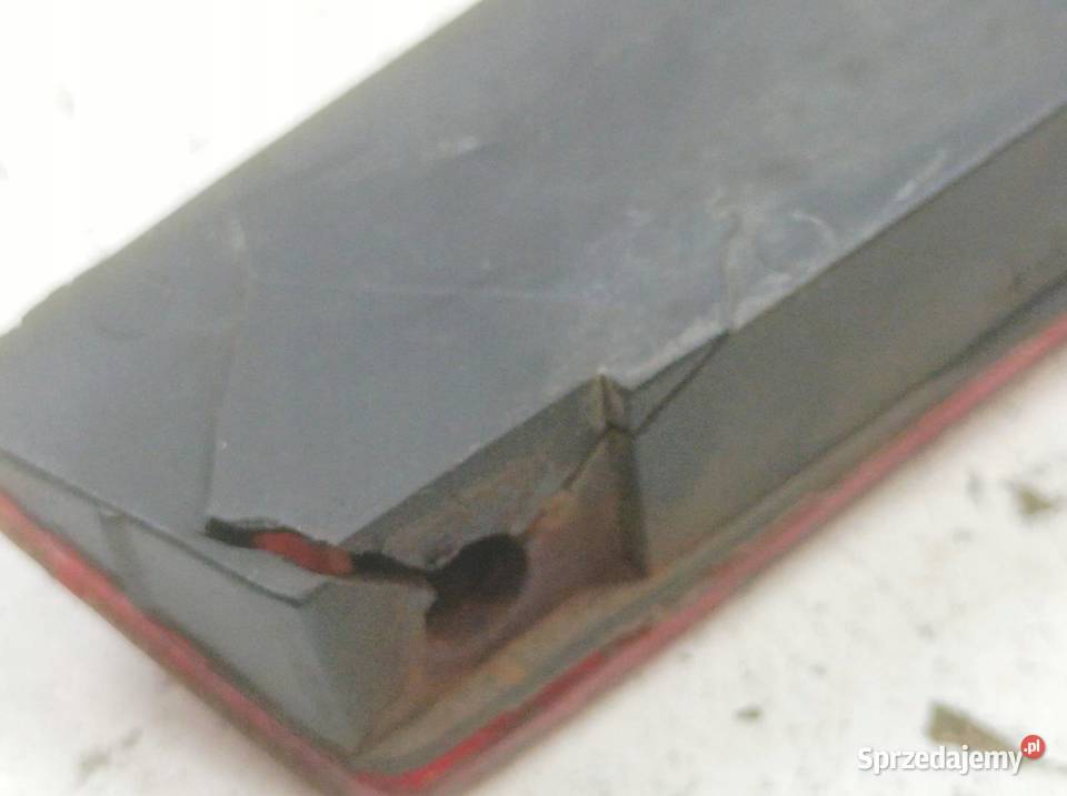 ŚWIATŁO STOP 1M6945097 Seat Leon I 19992006