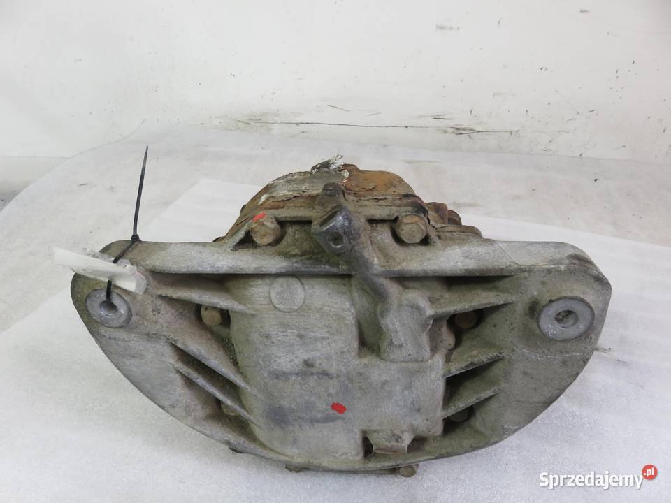 DYFER BMW 5 E39 530 d 1428441 281