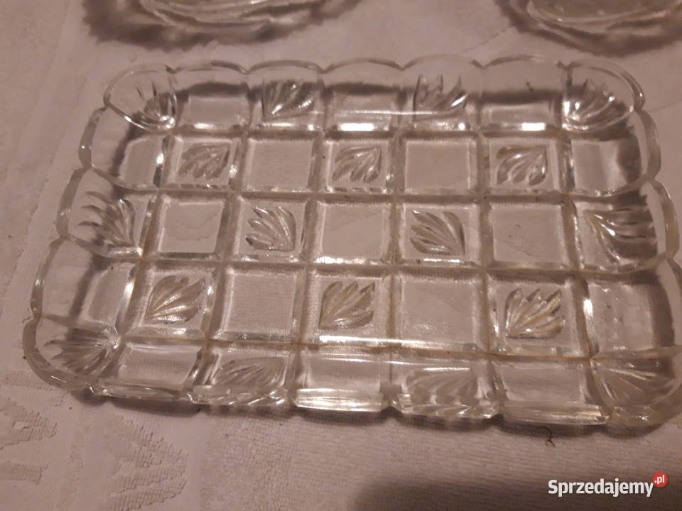 HUTA HORTENSJA duża i mała żardiniera tulipany Warszawa