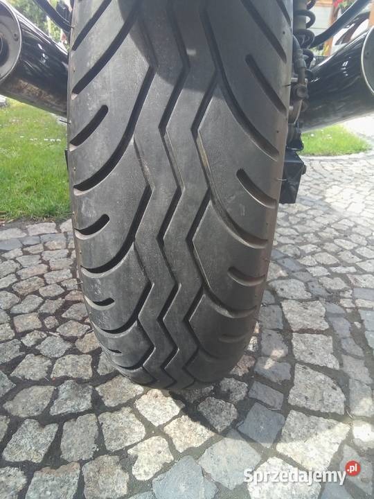 Opona 1507017 Ścinawa