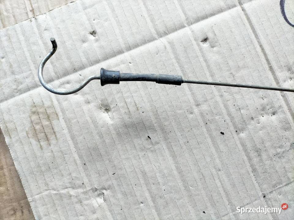 AUDI 80 B3 80B3 ZAMEK TYLNEJ KLAPY BAGAŻNIKA