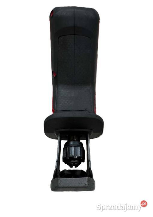 Piła szablasta Milwaukee M18 FHZ0 Body warmińsko-mazurskie Elbląg