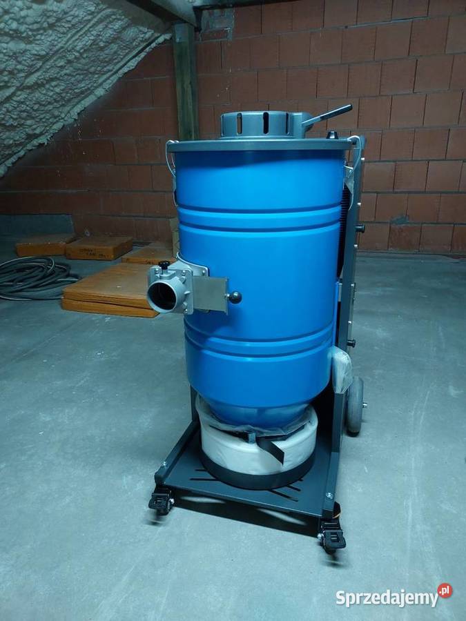 Maszyny do frezowania rowkow pod ogrzewanie Kielce