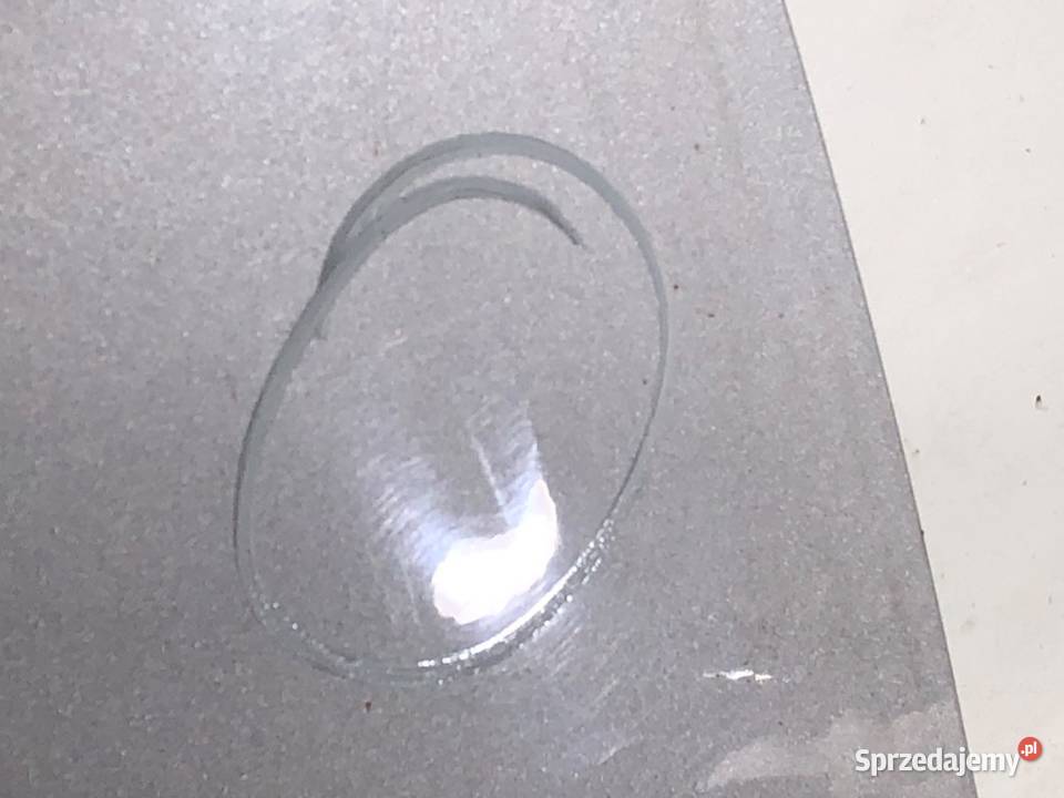 DRZWI PRAWY PRZÓD FORD GALAXY II Minivan 0615 osobowe