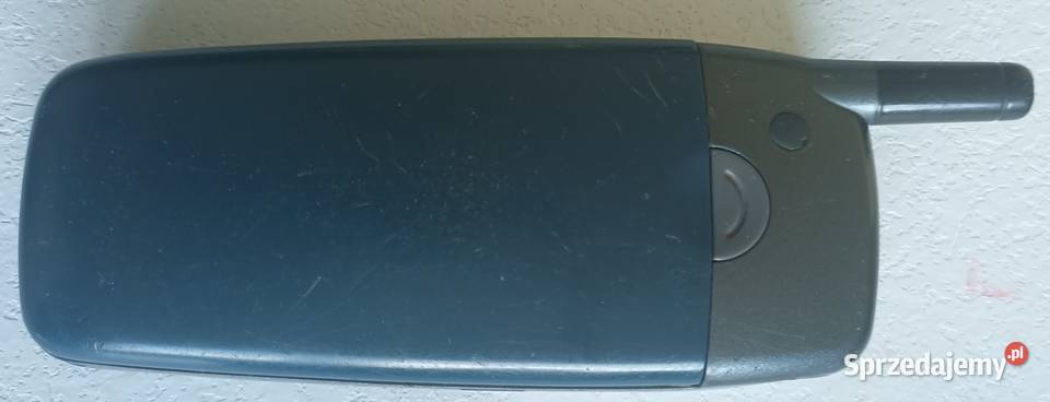 Samsung R200s retro telefon z klapką Bydgoszcz