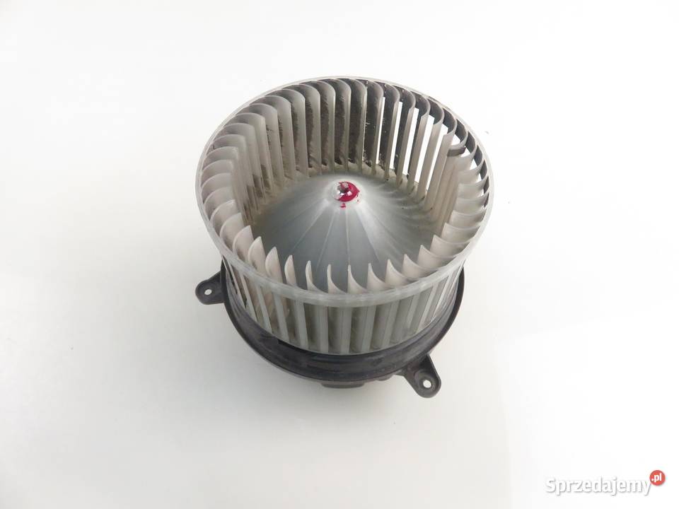 DMUCHAWA MERCEDES ACTROS MP4 MP5 992626JH