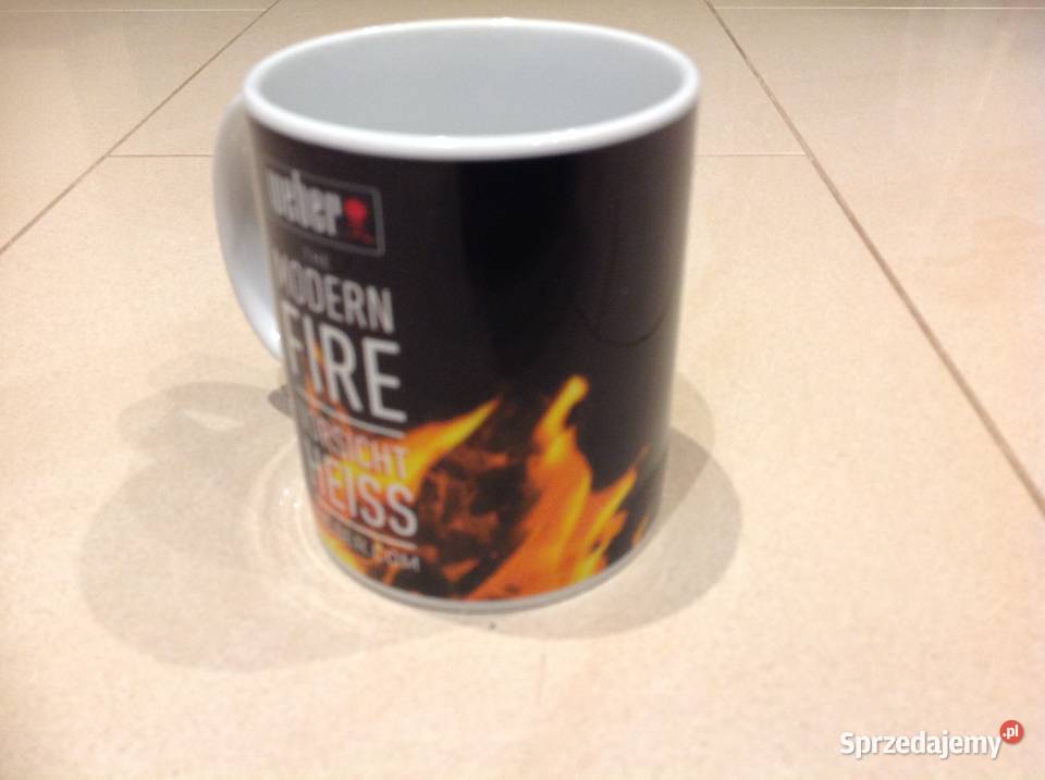 Kubek Porcelanowy Seltman Weiden Sygnowany lubuskie Nowa Sól