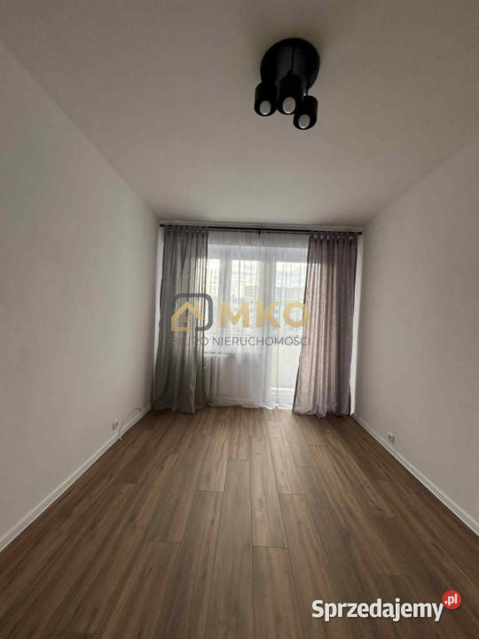 Do wynajęcia mieszkanie Włocławek 355m2 Piętro 2