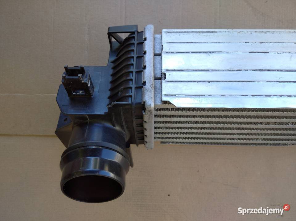 BMW Mini F39 F40 F45 F46 F48 F54 F55 F56 F57 F60 Jarocin