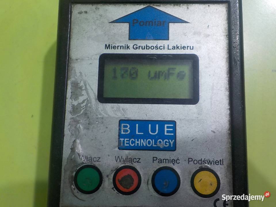 NISSAN JUKE I F15 16 B 10r 5D klapa tyl Suków