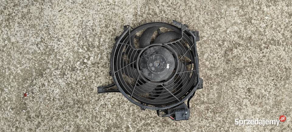 OPEL CORSA C 17 CDT dolnośląskie Siechnice sprzedam