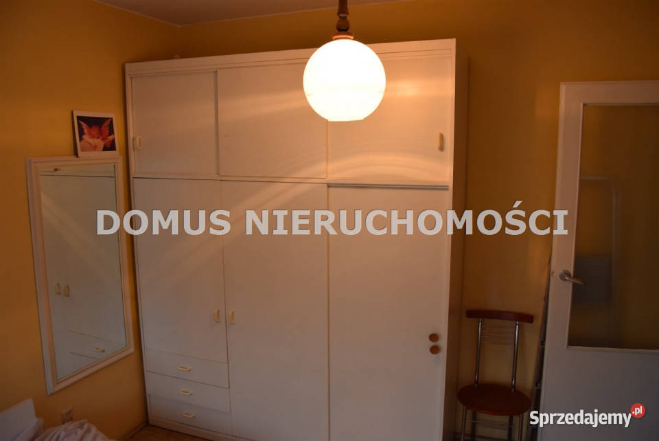 Mieszkanie 4513m2 2pokojowe Łódź Liczba pokoi 2