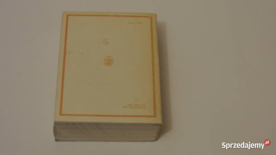 Antologia bajki polskiej Wacław Woźnowski Białystok