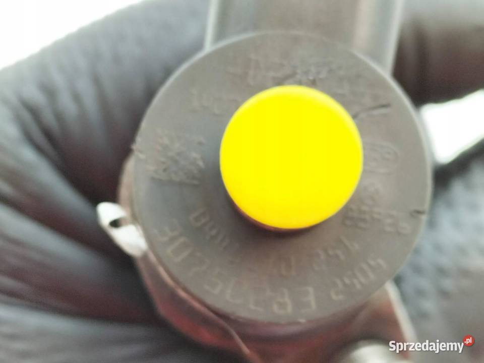 WTRYSKIWACZ 0445110251 30750283 24 D Volvo S60 I
