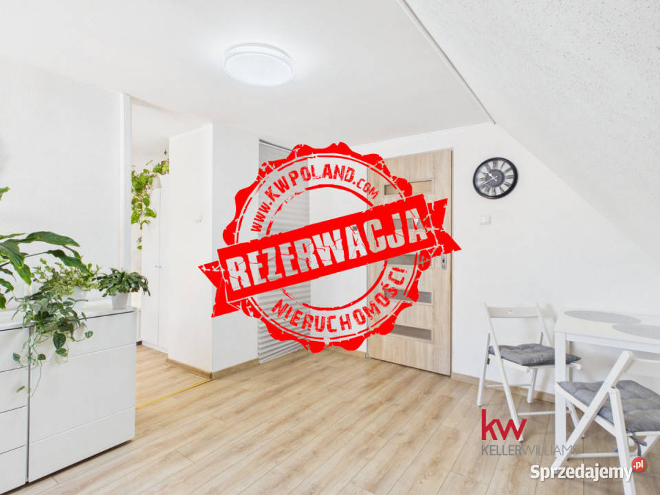 Mieszkanie Grudziądz Tytoniowa 565m2 2 pokoje własność kujawsko-pomorskie