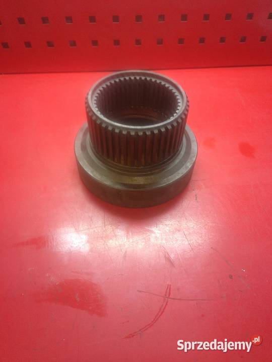 Koło zębate skrzyni 4143315069 sprzedam