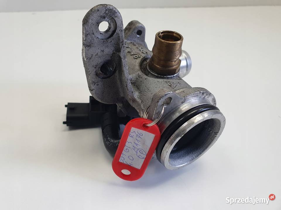 PODSTAWA FILTRA Porsche 911 GT3 38 ADAPTER OLEJU osobowe Motoryzacja Chełm