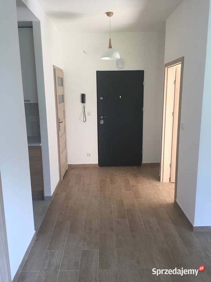 Nowoczesne 3 pokojowe Praga Południe Dubieńska pom. użytkowe Mieszkania Warszawa