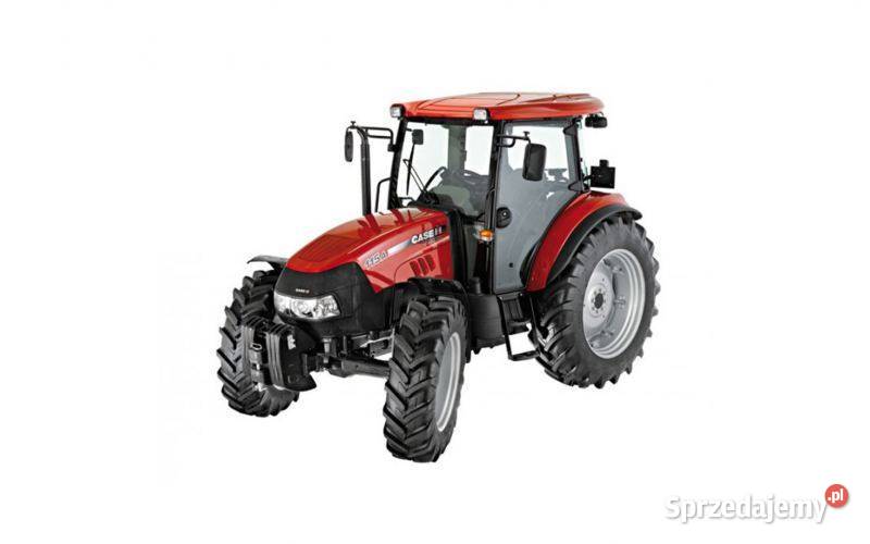 Szyby do ciągników i maszyn rolniczych lubelskie Kraśnik