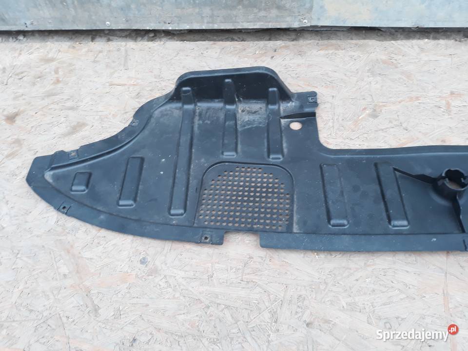 VW TOURAN III PŁYTA OSŁONA POD SILNIK 1T3825523 Międzychód