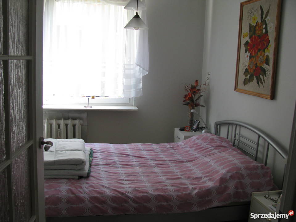 Sprzedam mieszkanie Kielce Pod Dalnią miejsce parkingowe Nieruchomości Kielce