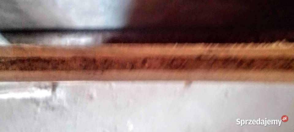 Płyta sklejkopodobna gr 10mm zachodniopomorskie Drawsko Pomorskie