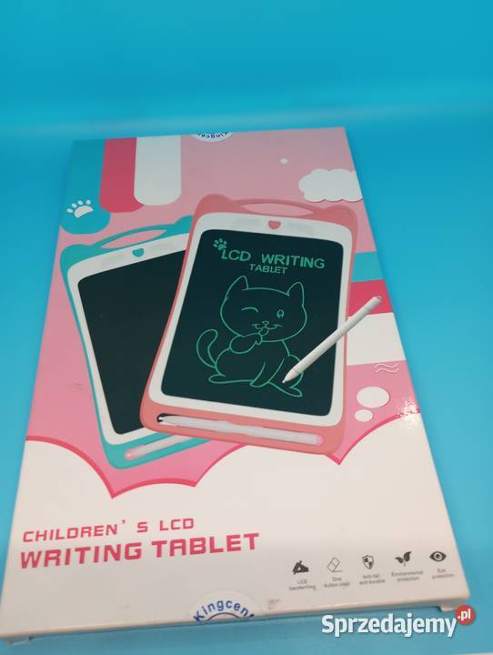 Paleta mix Nowy Sącz