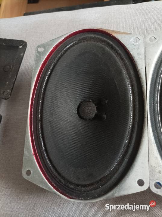Celestion głośniki szerokopasmowe England mazowieckie Płock